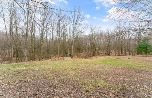 Come indulge and escape away! - Foto 3