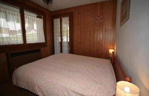 Appartamento Doleda - Foto 16