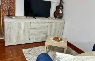 Casa Palumbo - Foto 6