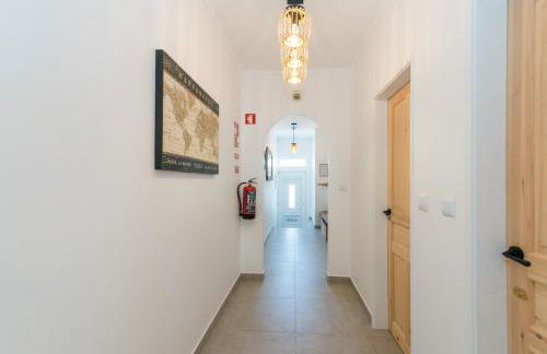 In Old Town With Pool - Foto 35