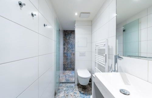 Elflein Quartier - Foto 8