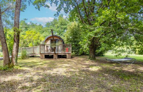 Otonneauxstress - Le pêcheur - Foto 20