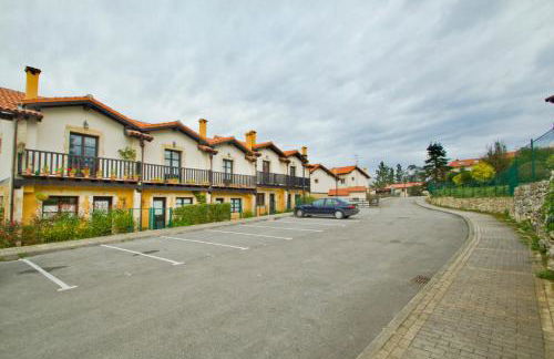 Mayorazgo De Altamira Mila - Foto 72