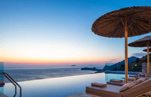 Flower Village - Foto 67