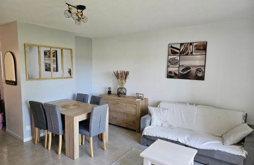 Villa 7 personnes résidence Mélody - Foto 7