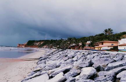 Hospedagem da Cleidiane - Foto 18