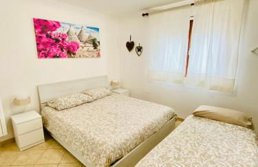 Lucky’s house - Foto 7