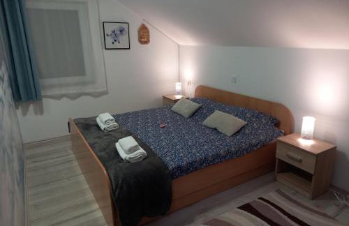 Kuća za odmor MARE - Foto 17