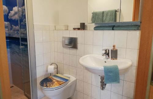 Ferienapartment Brandstatt - Foto 9