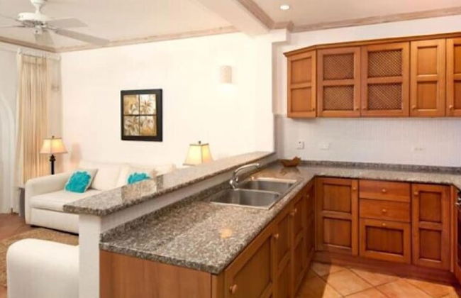 Sugar Hill Village A103 - Foto 3