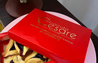 Wine Suite b&b - Foto 75