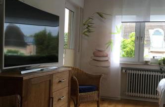 Apartment Stadtferienwohnung by Interhome - Foto 18