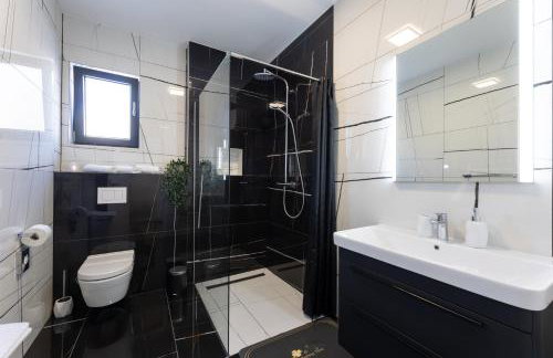 Luxury villa with a swimming pool Primosten - 23550 - Foto 23