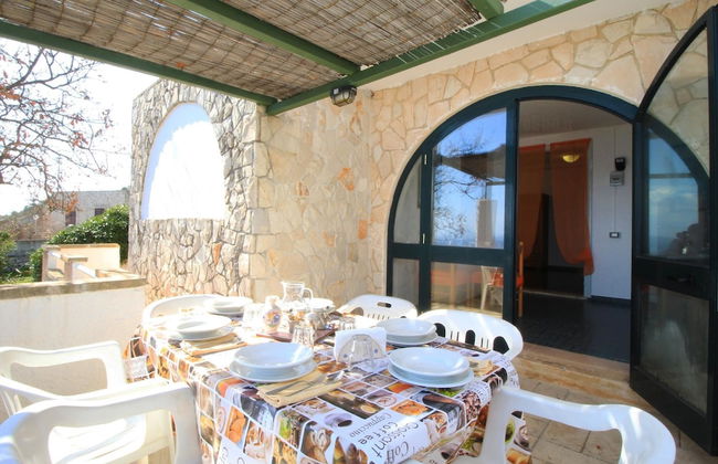 La Vela Pool Residence - Foto 4