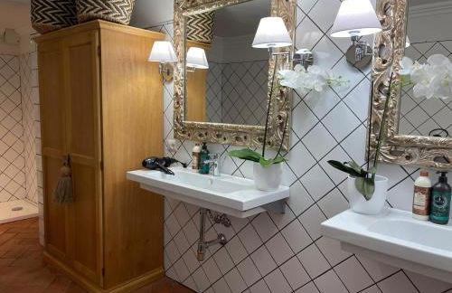 Casa De S'Arca - Foto 26