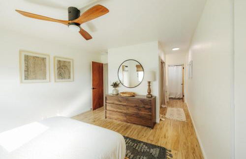 The Olena at Keauhou Bay - Foto 18