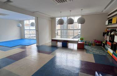 Apartamento para COP30 com vista para a baía - Foto 14