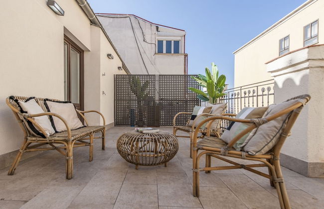 C Latina 4 Izq in Madrid - Foto 31