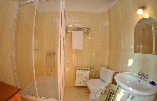 Zamek w Dzięgielowie - Foto 20