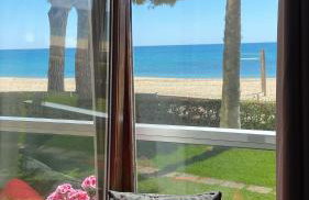 Versailles-mar - Foto 10