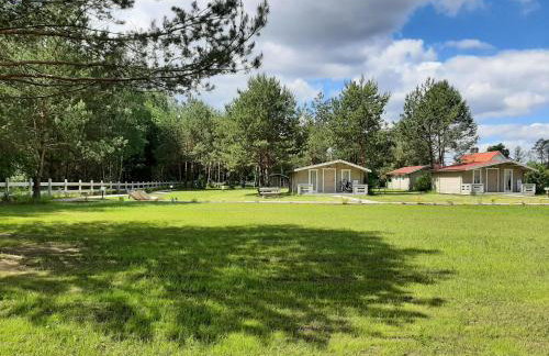 Osada Wejsuny - Foto 23