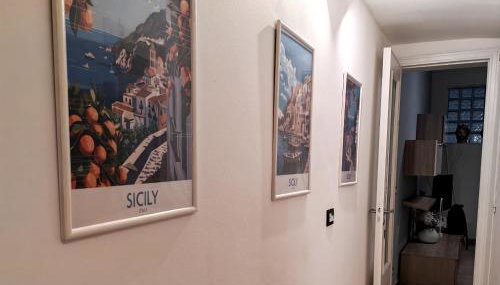 GL Central Apartment - Foto 4