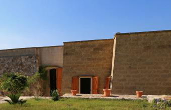 Villa Le Macchie - Foto 25