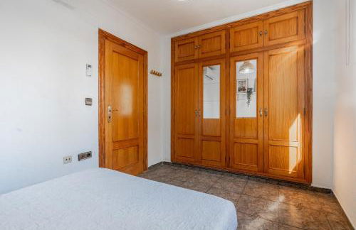 Maritim Horizon House Port of Valencia - Foto 35