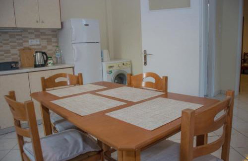 Sofiko Family House - Foto 25