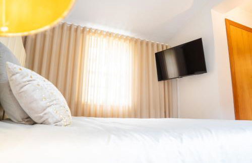 Quinta das Mineirinhas - Foto 23