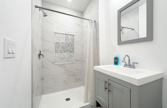 5100 Vacation Club - Foto 37