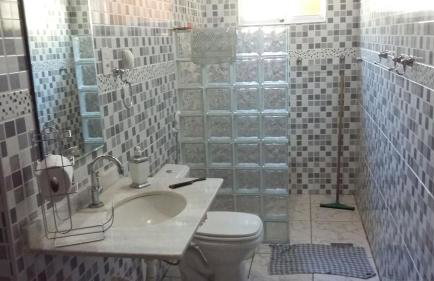 Chácara com Piscina e Represa - Próximo a Americana SP - Photo 25