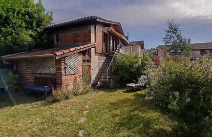 Framboisine - Foto 10