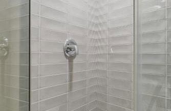 Sable 206 - Alcove - Foto 18