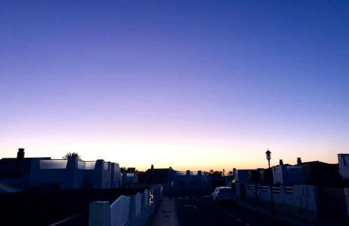 Villa Romans - Foto 36