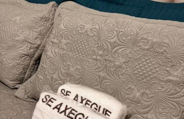 Apto ao lado do Shopping Caruaru próximo ao pátio. - Foto 21