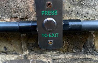 Wimbledon Studios - Foto 52