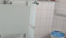 Ferienwohnung im Leuchtturmort Bastorf - Foto 5