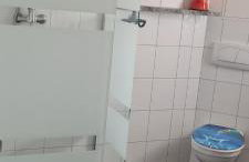 Ferienwohnung im Leuchtturmort Bastorf - Foto 5