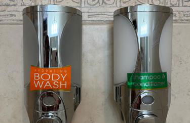 Cozy Home located in a prime area. - Foto 19