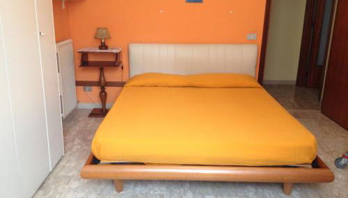 Appartamento Via Adriatica Nord - Foto 4