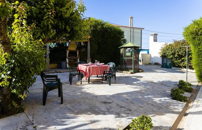 Villa Janota by Acasadascasas - Foto 17