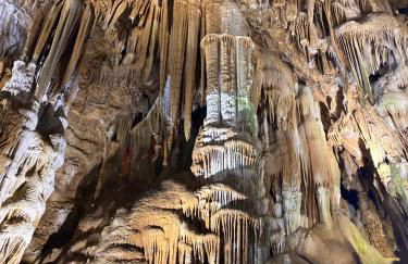 Studio Evasion Ardéchoise - Photo 25