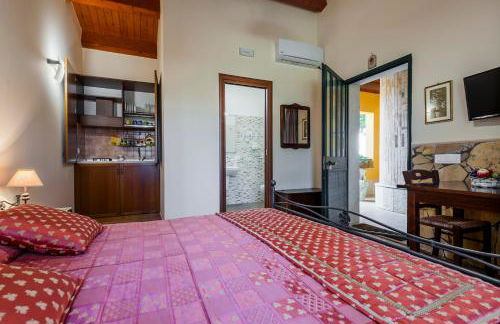 Valleforno Country House di Charme - Foto 69