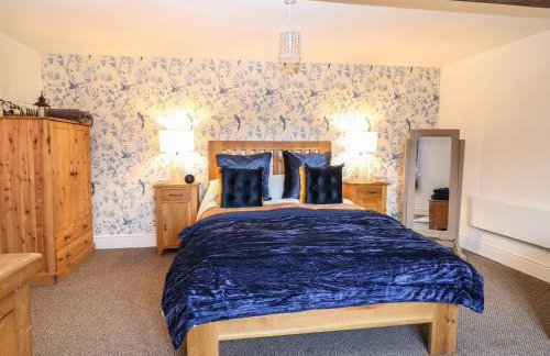 The Cheese Room - Photo 15