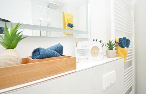 RT03-FW Wohnung in Schwanstetten - Foto 18