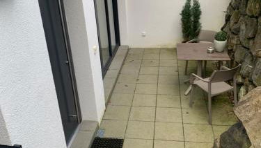 Moderne Ferienwohnung Käte - Foto 2