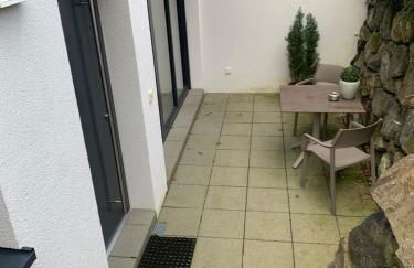 Moderne Ferienwohnung Käte - Foto 2