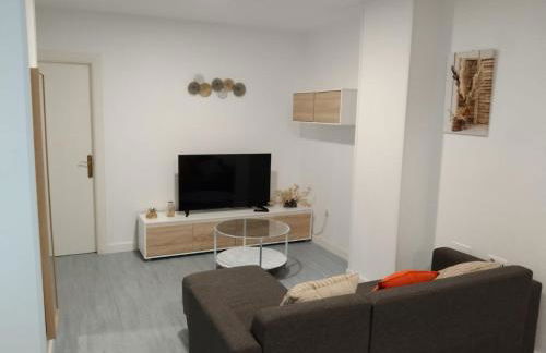 Apartamento Elena - Photo 7