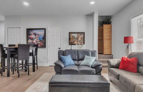 Stillwater Stay - Foto 10